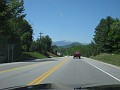 Mt Washington NH 2010 0090